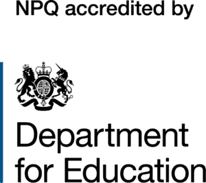 Accredited NPQ Provider